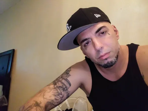OnlyFans cuenta u110310566 header 2