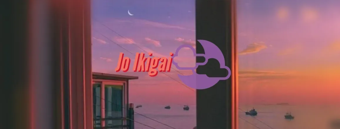 OnlyFans cuenta joikigai header 2