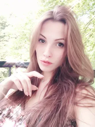 OnlyFans cuenta viki-tiki-toria avatar 1