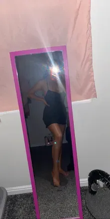 OnlyFans cuenta kat.v66 avatar 1
