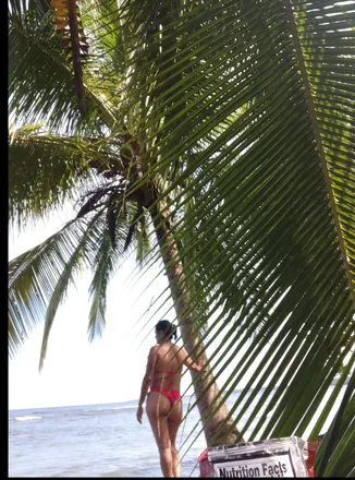 OnlyFans cuenta u248092978 header 2