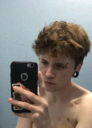 OnlyFans cuenta whoisacs avatar 1