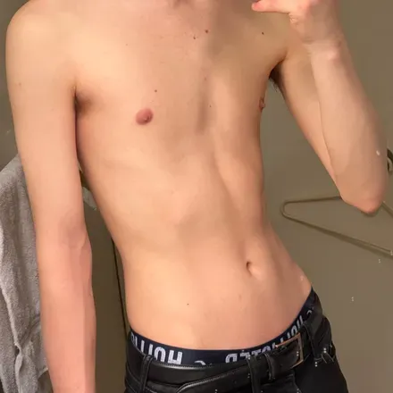 OnlyFans account  braydentwinkxxx avatar 1