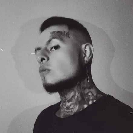 OnlyFans cuenta pabloriascos1 header 2