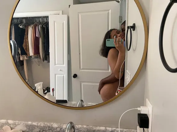 OnlyFans cuenta shemoanspapa header 2