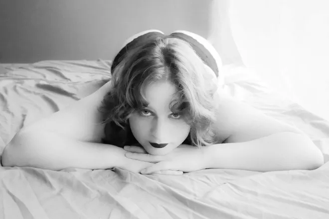 OnlyFans cuenta u54941781 header 2