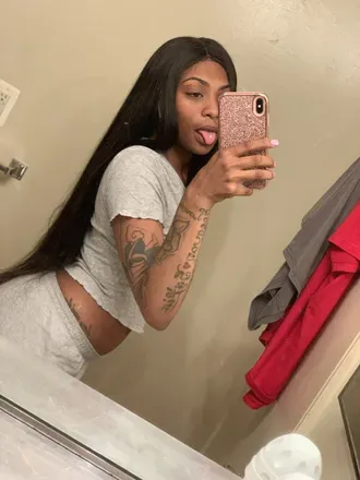 OnlyFans cuenta jiggy2xx avatar 1