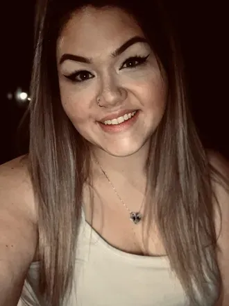 OnlyFans cuenta thickchick44 avatar 1