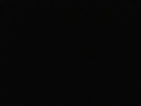 OnlyFans cuenta pax-mcquire header 2
