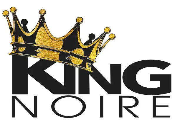 OnlyFans cuenta kingnoire header 2