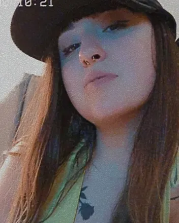 OnlyFans cuenta bonniefaye avatar 1