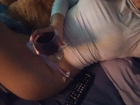OnlyFans cuenta l.alana04 header 2