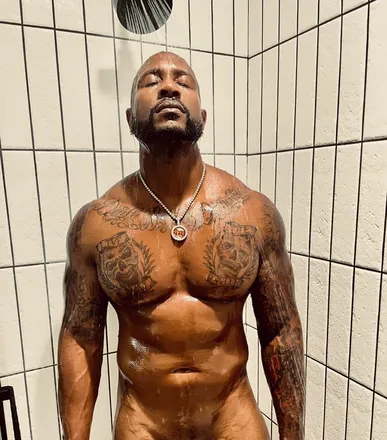 OnlyFans cuenta kingbari header 2