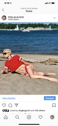 OnlyFans cuenta tantwink header 2