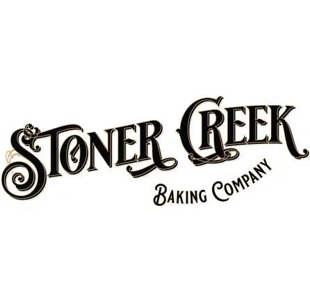 OnlyFans cuenta stonercreek avatar 1