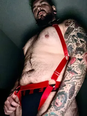 OnlyFans cuenta muertejuan avatar 1