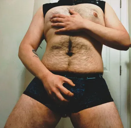 OnlyFans cuenta jacobequis avatar 1
