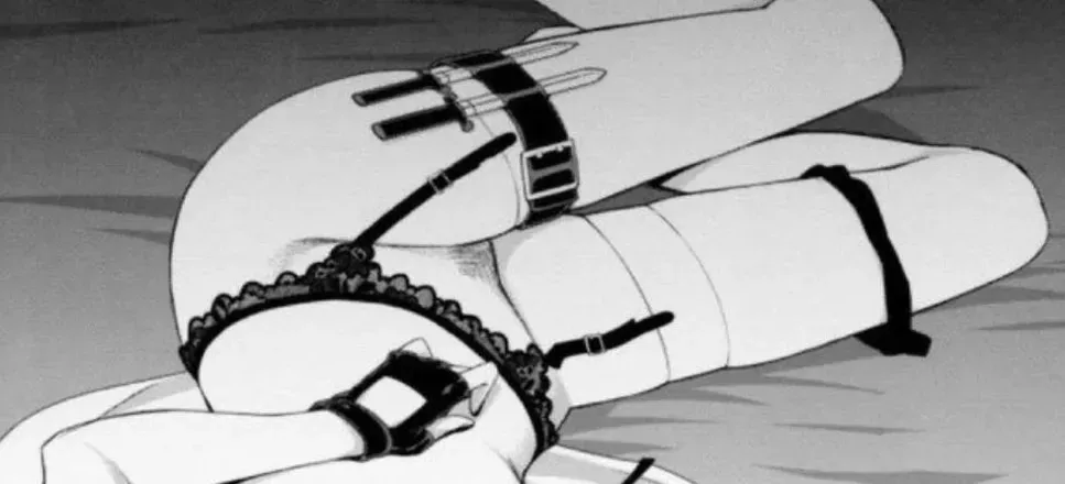 OnlyFans cuenta hentaimamixx header 2