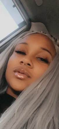 OnlyFans cuenta u124674343 header 2