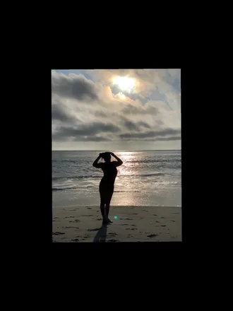 OnlyFans cuenta tattedxxxbooty header 2