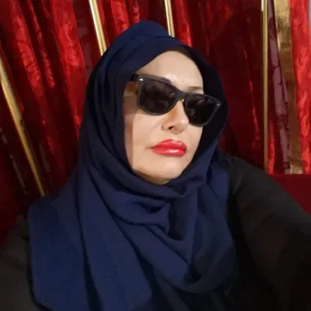 OnlyFans cuenta mistresslacin avatar 1