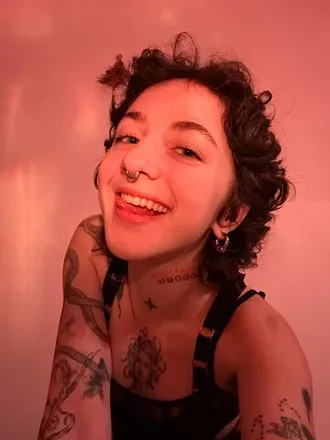 OnlyFans cuenta madison_olsen_vip avatar 1