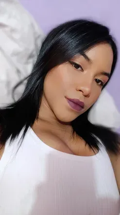 OnlyFans cuenta anmawangpe avatar 1