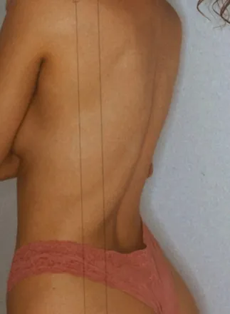 OnlyFans cuenta classwithspice header 2