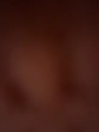OnlyFans cuenta xxspjsxx avatar 1
