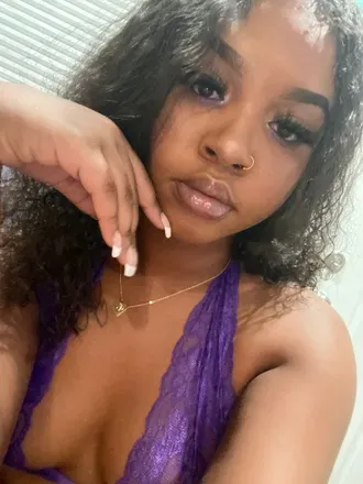 OnlyFans cuenta micamari avatar 1