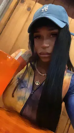 OnlyFans cuenta big_mama_mia avatar 1