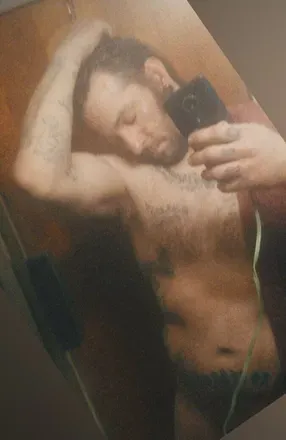 OnlyFans cuenta jmkaw689 avatar 1