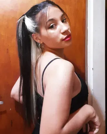 OnlyFans cuenta brisalysette avatar 1
