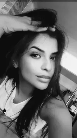 OnlyFans cuenta lianjackson avatar 1