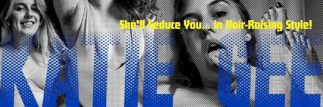 OnlyFans cuenta thekatiegee header 2
