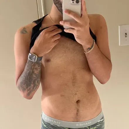 OnlyFans cuenta heated.magic.hm avatar 1