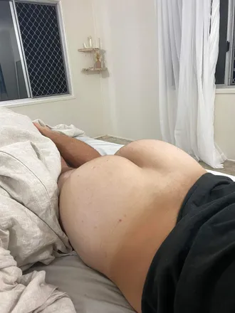 OnlyFans cuenta reecematthew header 2