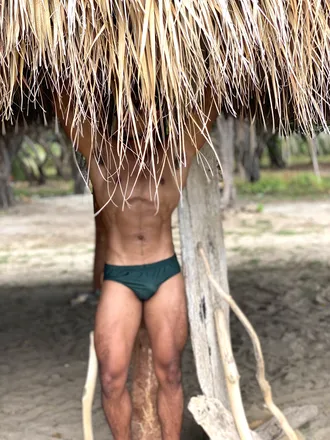 OnlyFans account  edoxx header 2
