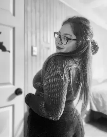 OnlyFans cuenta c0smic69 avatar 1