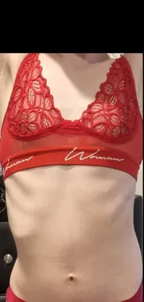 OnlyFans cuenta hottiehanson avatar 1