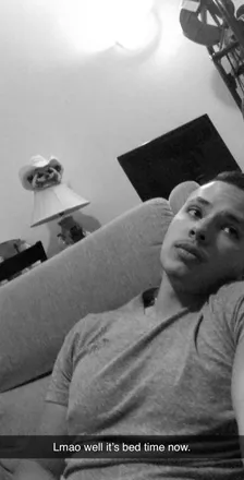 OnlyFans cuenta u67722191 header 2