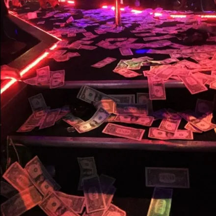 OnlyFans cuenta kashmoneymadness header 2