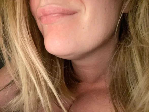 OnlyFans cuenta u81126507 avatar 1