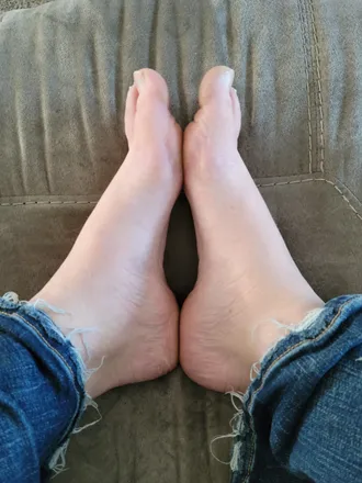 OnlyFans cuenta u209443505 header 2