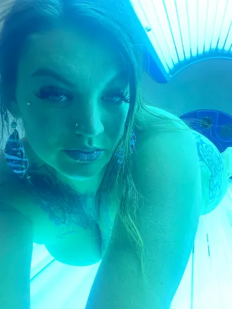 OnlyFans cuenta lauralouuuuu header 2