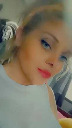 OnlyFans cuenta harleighannssavaged avatar 1
