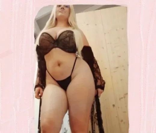 OnlyFans cuenta playin.4sweetz avatar 1