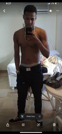 OnlyFans cuenta marlonc_ramirez header 2