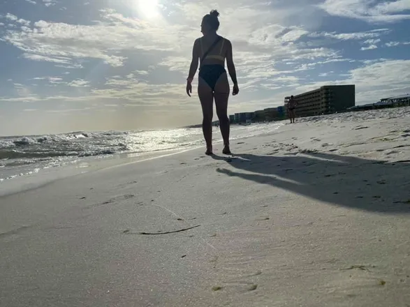 OnlyFans cuenta littlehoepeep69 header 2