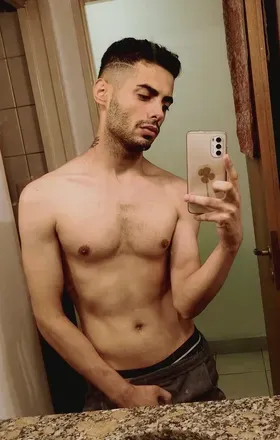 OnlyFans cuenta lautaroscheferson avatar 1